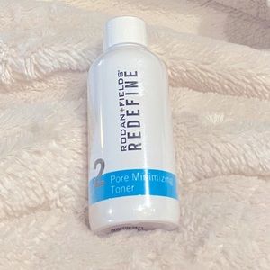 COPY - Rodan + Fields Redefine